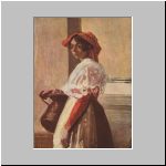 Italienerin mit Krug, 1826-28.jpg
